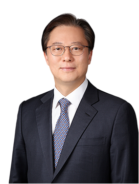 백승훈